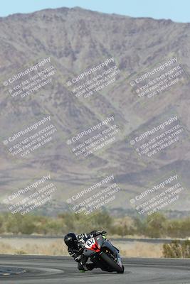 media/Nov-01-2025-CVMA (Sat) [[fc0f7531b8]]/Race 8-Supersport Middleweight/